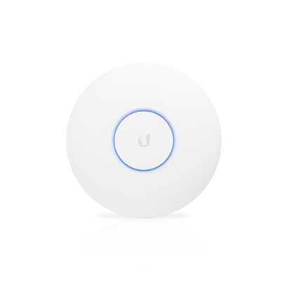 Ubiquiti UAP-AC-PRO UniFi AP AC PRO Wireless AC1750 Dual Band PoE Access Point image 2
