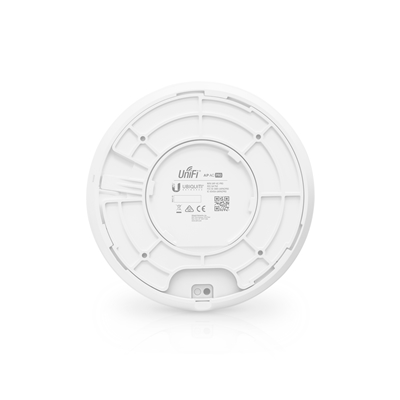 Ubiquiti UAP-AC-PRO UniFi AP AC PRO Wireless AC1750 Dual Band PoE Access Point image 3