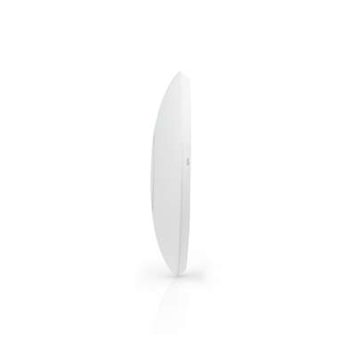 Ubiquiti UAP-AC-PRO UniFi AP AC PRO Wireless AC1750 Dual Band PoE Access Point image 4