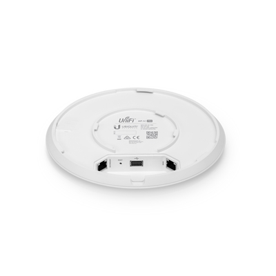 Ubiquiti UAP-AC-PRO UniFi AP AC PRO Wireless AC1750 Dual Band PoE Access Point image 5