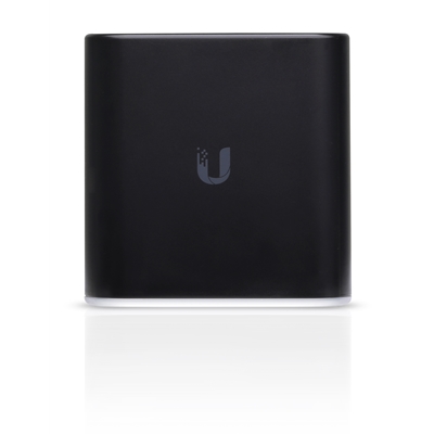Ubiquiti ACB-ISP airCube ISP airMAX Home Wi-Fi Access Point with Integrated 24V PoE Passthrough image 2