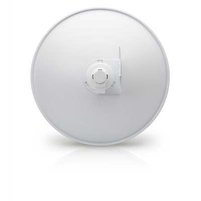Ubiquiti PBE-M5-400 PowerBeam M5 25dBi High Performance airMAX Wireless CPE Bridge image 4