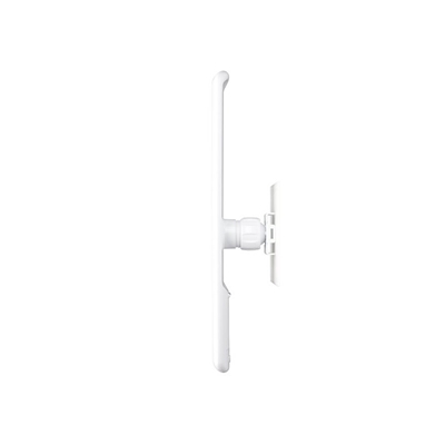 Ubiquiti LAP-120 LiteAP AC airMAX Outdoor 5GHz 16 dBi PoE Access Point CPE image 2