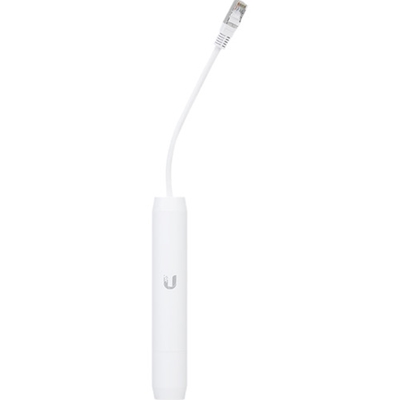 Ubiquiti INS-3AF-O-G Instant 802.3af Outdoor Gigabit PoE Converter image 2