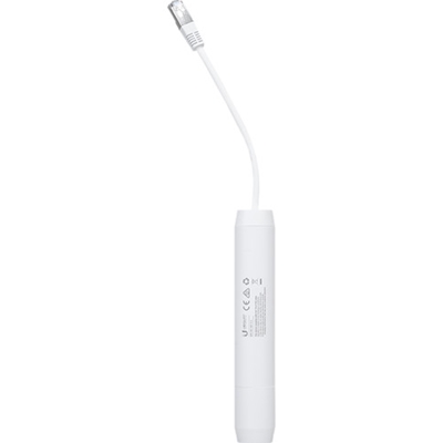 Ubiquiti INS-3AF-O-G Instant 802.3af Outdoor Gigabit PoE Converter image 3