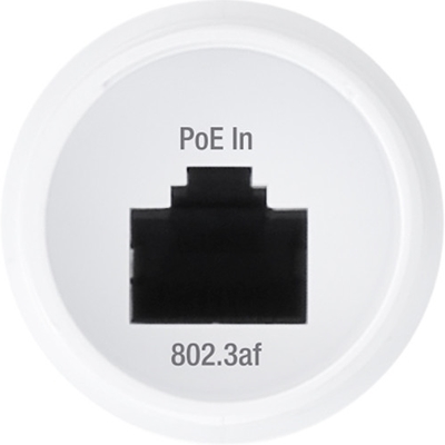 Ubiquiti INS-3AF-O-G Instant 802.3af Outdoor Gigabit PoE Converter image 4