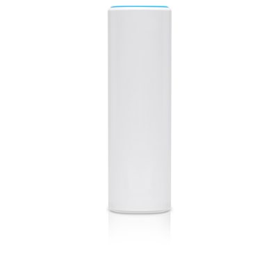 Ubiquiti UAP-FLEXHD UniFi FlexHD Indoor/Outdoor Wireless AC Dual Band Access Point image 2