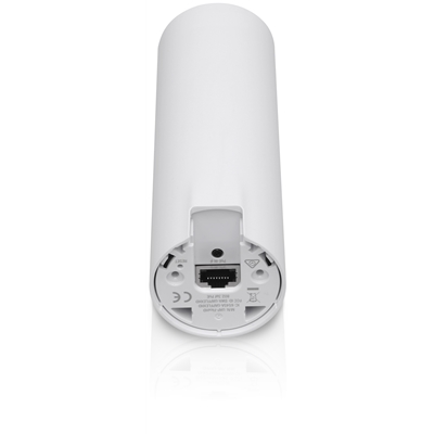 Ubiquiti UAP-FLEXHD UniFi FlexHD Indoor/Outdoor Wireless AC Dual Band Access Point image 3