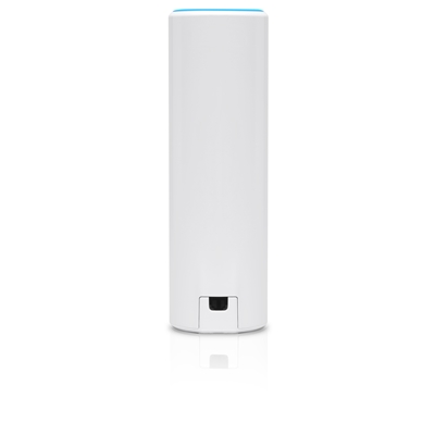 Ubiquiti UAP-FLEXHD UniFi FlexHD Indoor/Outdoor Wireless AC Dual Band Access Point image 4