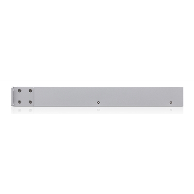 Ubiquiti USW-PRO-24-POE UniFi Gen2 24 Port PoE Gigabit Network Switch image 4
