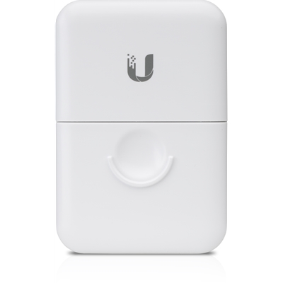 Ubiquiti ETH-SP-G2 Ethernet Surge Protector Gen 2 image 2