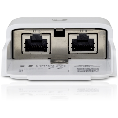 Ubiquiti ETH-SP-G2 Ethernet Surge Protector Gen 2 image 3