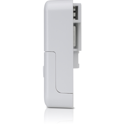 Ubiquiti ETH-SP-G2 Ethernet Surge Protector Gen 2 image 4