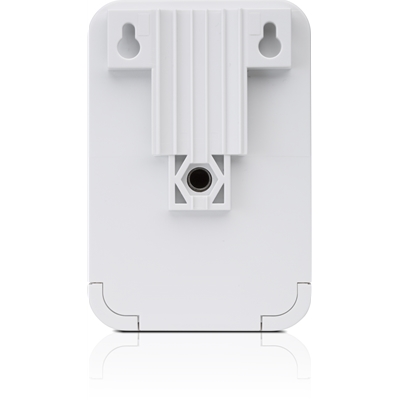 Ubiquiti ETH-SP-G2 Ethernet Surge Protector Gen 2 image 5