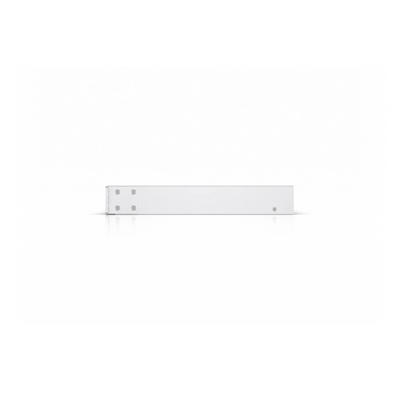 Ubiquiti UDM-PRO UniFi Dream Machine Pro - Combined Switch / Security Gateway / Controller / UniFi Protect NVR image 5