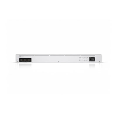 Ubiquiti UDM-PRO UniFi Dream Machine Pro - Combined Switch / Security Gateway / Controller / UniFi Protect NVR image 6