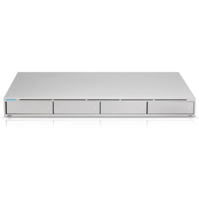 Ubiquiti UNVR UniFi Protect 4 Bay Network Video Recorder image 2