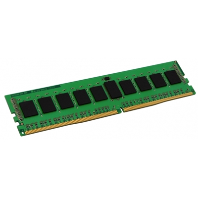 Kingston ValueRAM KVR32N22D8/32 32GB (1x 32GB) DIMM System Memory, 3200MHz, DDR4, CL22 image 2