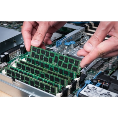 Kingston ValueRAM KVR32N22D8/32 32GB (1x 32GB) DIMM System Memory, 3200MHz, DDR4, CL22 image 3