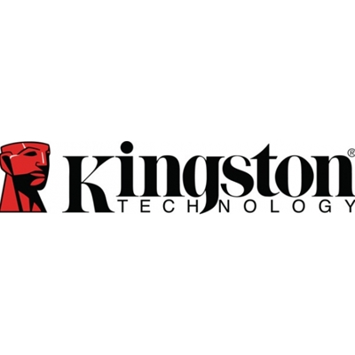 Kingston ValueRAM KVR32N22D8/32 32GB (1x 32GB) DIMM System Memory, 3200MHz, DDR4, CL22 image 4