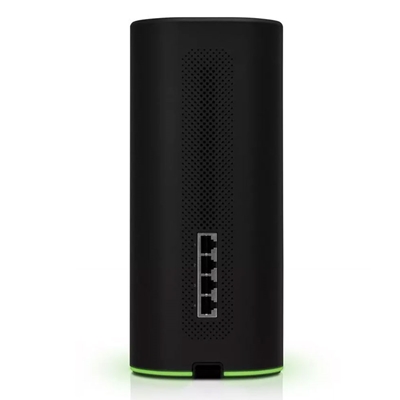 Ubiquiti AmpliFi Alien AFI-ALN-R WiFi 6 Tri-Band Wireless AX Router image 4