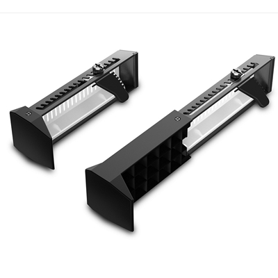 DeepCool GH-01 A-RGB Addressable RGB GPU Stand Bracket image 3