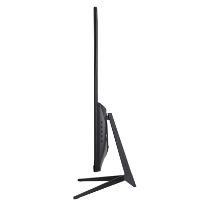 piXL CM32F4 32 Inch Full HD Widescreen IPS Monitor with 1920x1080 Resolution, 4ms Response Time, 60Hz Refresh Rate, Display Port, HDMI & VESA Mount image 4