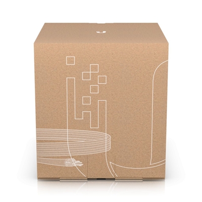 Ubiquiti UISP-CABLE-PRO Outdoor Shielded 305m Ethernet Cable image 2