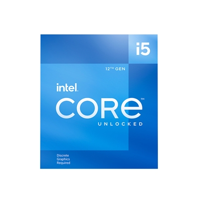Intel 12th Gen Core i9-12900KF 16 Core Processor 24 Threads, 3.2GHz up to 5.2GHz Turbo, Alder Lake Socket LGA1700, 30MB Cache, 125W, Maximum Turbo Power 241W, No Graphics, No Cooler image 2
