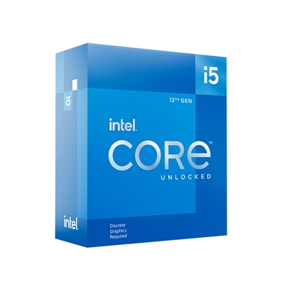 Intel 12th Gen Core i9-12900KF 16 Core Processor 24 Threads, 3.2GHz up to 5.2GHz Turbo, Alder Lake Socket LGA1700, 30MB Cache, 125W, Maximum Turbo Power 241W, No Graphics, No Cooler image 3