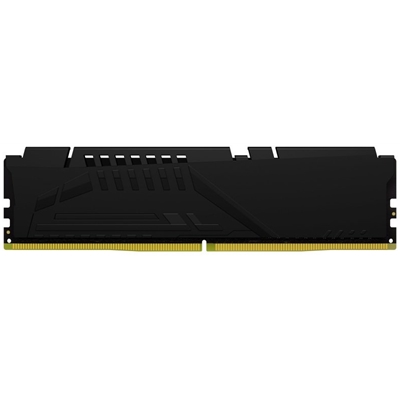 Kingston FURY Beast KF556C40BB-16 16GB 5600MHz DDR5 DIMM System Memory image 3
