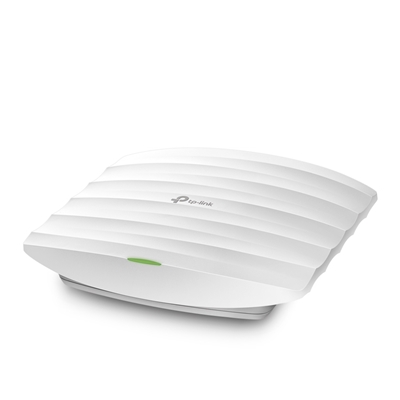 TP-Link Omada EAP225 AC1350 Wireless MU-MIMO Gigabit Ceiling Mount Access Point image 2