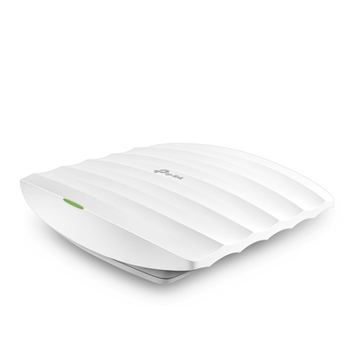 TP-Link Omada EAP225 AC1350 Wireless MU-MIMO Gigabit Ceiling Mount Access Point image 3