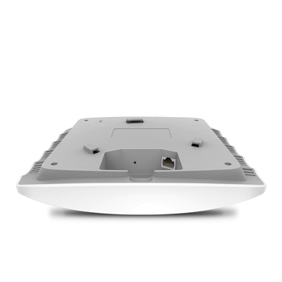 TP-Link Omada EAP225 AC1350 Wireless MU-MIMO Gigabit Ceiling Mount Access Point image 4