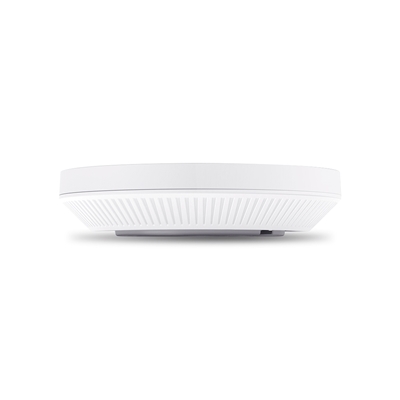 TP-Link Omada EAP650 AX3000 Ceiling Mount WiFi 6 Access Point image 4