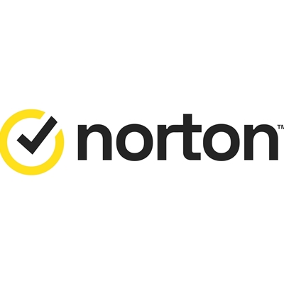 Norton 360 Deluxe 2022, Antivirus Software for 5 Devices, 1-year Subscription, Includes Secure VPN, Password Manager and 50GB of Cloud Storage, PC/Mac/iOS/Android, Activation Code by email - ESD image 2