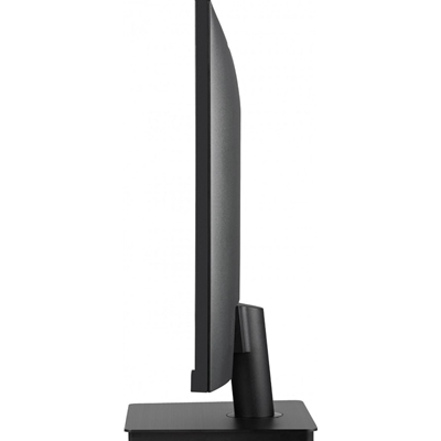 Viewsonic VA3209-MH 32 Inch IPS  Frameless Monitor, 75Hz, 4ms, VGA, HDMI, HD, Full HD 1080p, Built-In Speakers, VESA image 5