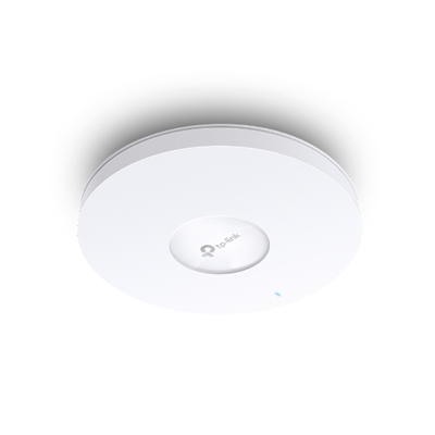 TP-Link Omada EAP653 AX3000 Ceiling Mount WiFi 6 Access Point image 3