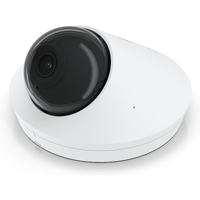 Ubiquiti UVC-G5-Dome G5 Dome Protect Outdoor HD PoE IP Camera w/ 10m Night Vision (5 MP) image 4