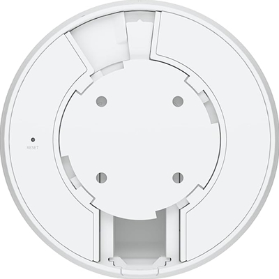 Ubiquiti UVC-G5-Dome G5 Dome Protect Outdoor HD PoE IP Camera w/ 10m Night Vision (5 MP) image 5