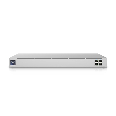 Ubiquiti UniFi Router Next-generation Gateway Pro - UXG-Pro image 2
