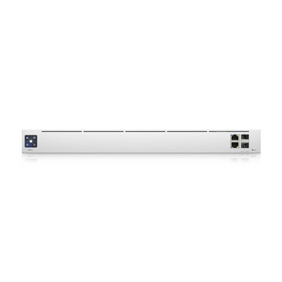 Ubiquiti UniFi Router Next-generation Gateway Pro - UXG-Pro image 3