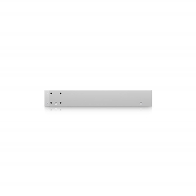 Ubiquiti UniFi Router Next-generation Gateway Pro - UXG-Pro image 4