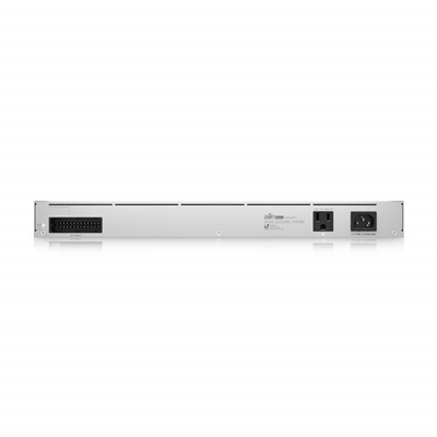 Ubiquiti UniFi Router Next-generation Gateway Pro - UXG-Pro image 5