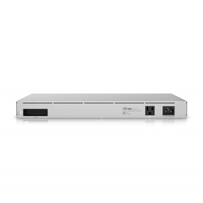 Ubiquiti UniFi Router Next-generation Gateway Pro - UXG-Pro image 6