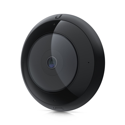 Ubiquiti UniFi Protect PTZ Camera AI 360 - UVC-AI-360 image 2