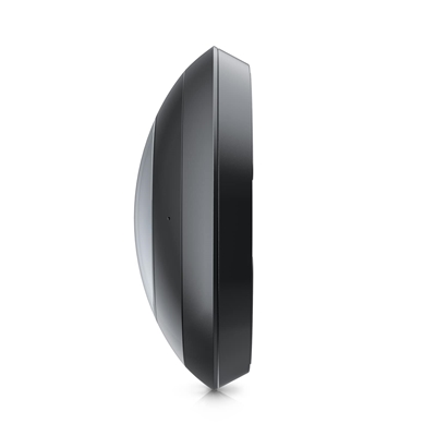 Ubiquiti UniFi Protect PTZ Camera AI 360 - UVC-AI-360 image 3