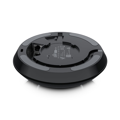 Ubiquiti UniFi Protect PTZ Camera AI 360 - UVC-AI-360 image 5