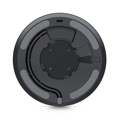 Ubiquiti UniFi Protect PTZ Camera AI 360 - UVC-AI-360 image 6