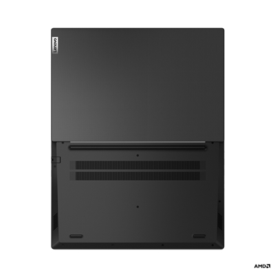 Lenovo V15 G4 AMN Laptop, 15.6 Inch Full HD 1080p Screen, AMD Ryzen 5 7520U 7th Gen, 16GB LPDDR5 RAM, 256GB SSD, AMD Radeon 610M Graphics, Windows 11 Pro image 6